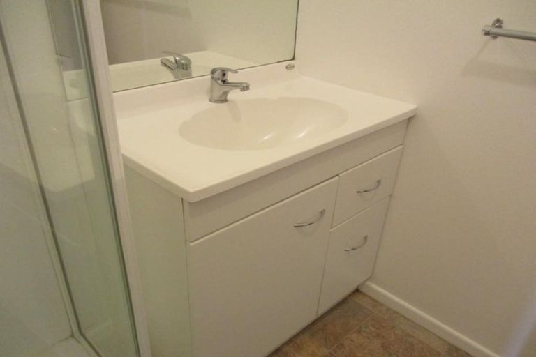 Photo of property in 40 Thornley Street, Titahi Bay, Porirua, 5022