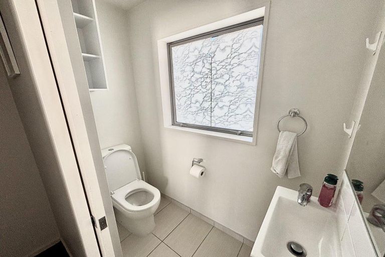 Photo of property in 42d Devon Street, Sydenham, Christchurch, 8023