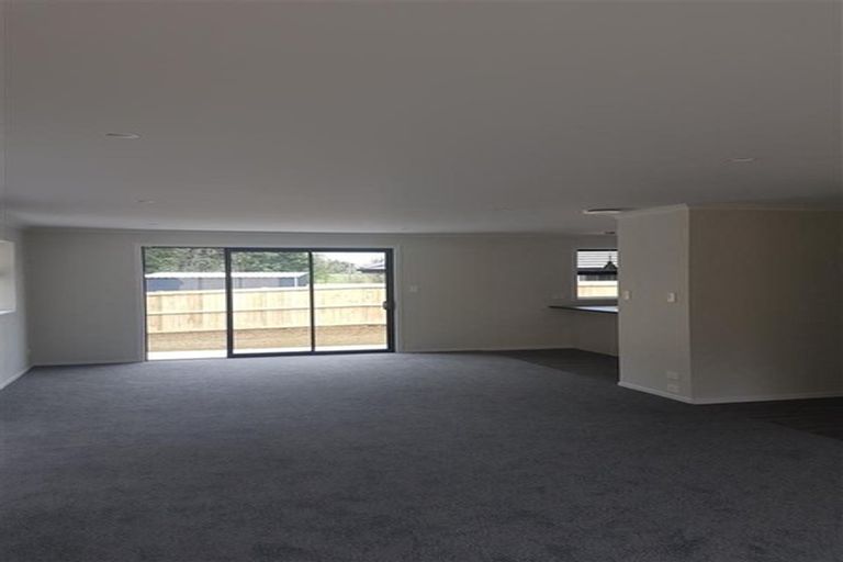 Photo of property in 9 Wellingrove Place, Te Kamo, Whangarei, 0112