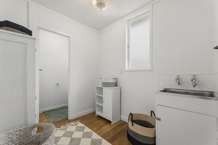 Photo of property in 24 Twelfth Avenue, Tauranga South, Tauranga, 3112