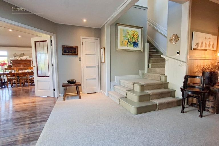 Photo of property in 133 Bronte Road East, Bronte, Upper Moutere, 7173