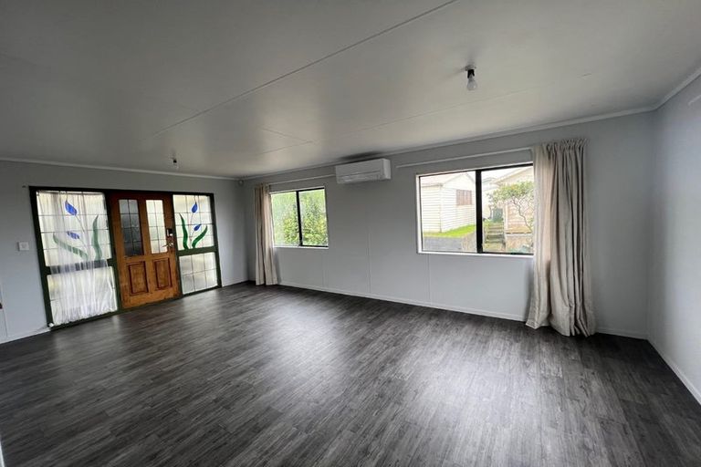Photo of property in 15 Williams Crescent, Maketu, 3189