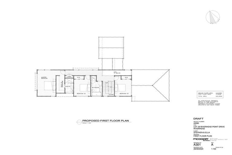 Photo of property in 63 Streamview Way, Long Bay, Auckland, 0630