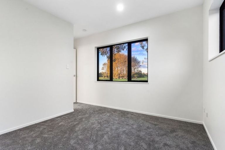 Photo of property in 16d Imrie Avenue, Mangere, Auckland, 2022