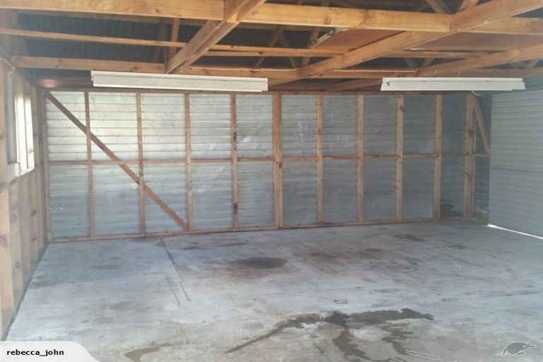 Photo of property in 226 Milson Line, Milson, Palmerston North, 4414