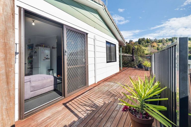 Photo of property in 97 Waitaha Road, Welcome Bay, Tauranga, 3112
