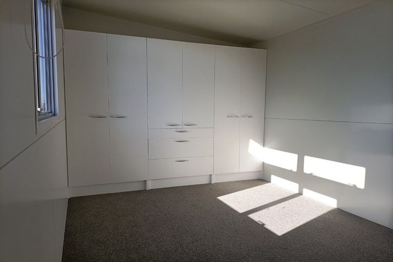 Photo of property in 10 O'connor Drive, Pukekohe, 2120