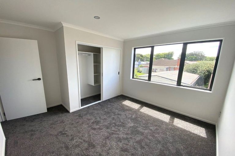 Photo of property in 8/52 Wedgwood Avenue, Mangere East, Auckland, 2024