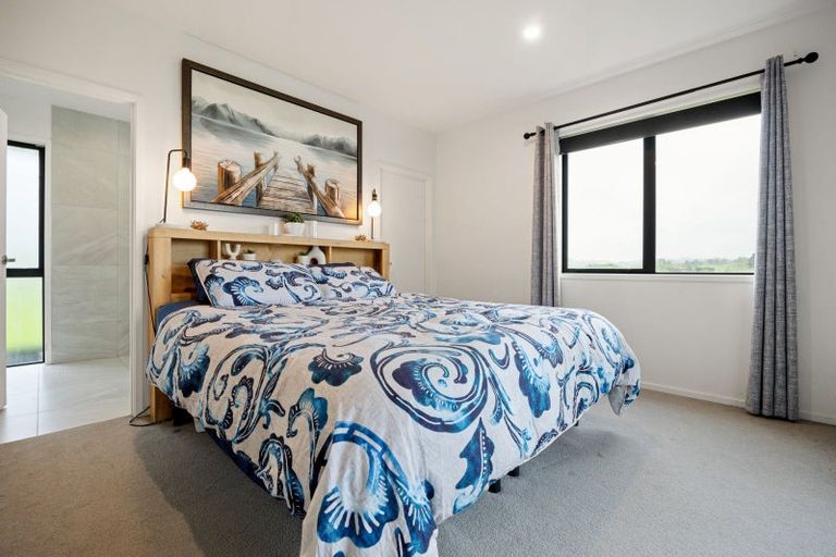 Photo of property in 1292 Te Kawa Road, Te Kawa, Te Awamutu, 3873