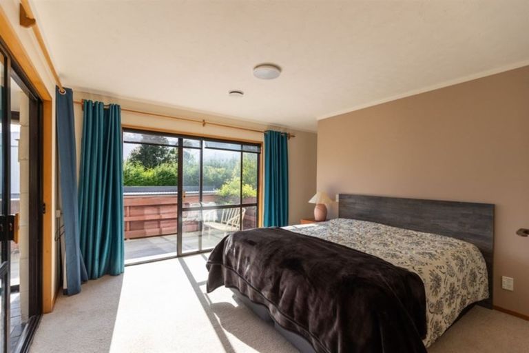 Photo of property in 159 Lakeview Terrace, Lake Hawea, Wanaka, 9382