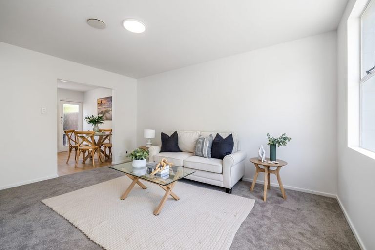Photo of property in 5/80 Vogel Street, Richmond, Christchurch, 8013