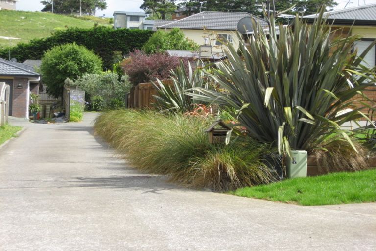 Photo of property in 6 Avonbrook Lane, Pukekohe, 2120
