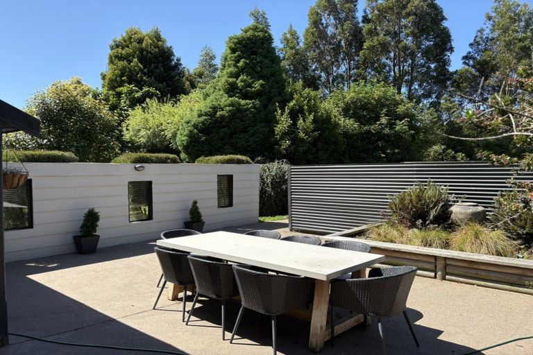 Photo of property in 459 Flora East, Makarewa, Invercargill, 9876