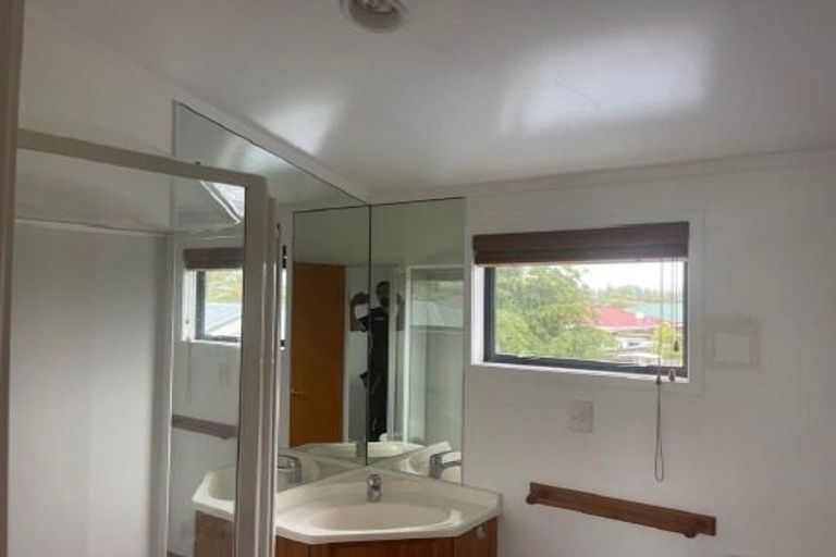 Photo of property in 21 Arabian Drive, Papamoa Beach, Papamoa, 3118