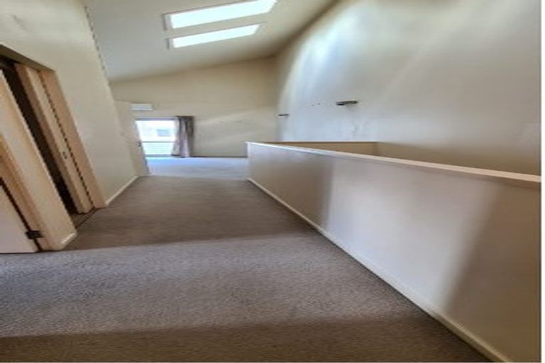 Photo of property in 13/1 Drummond Street, Mount Cook, Wellington, 6021