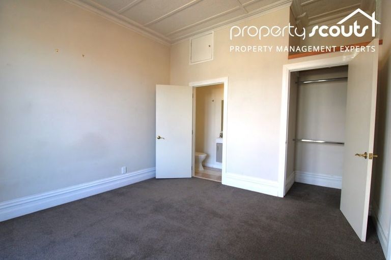 Photo of property in 16 Scott Street, Saint Kilda, Dunedin, 9012