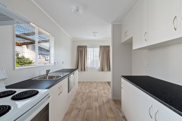 Photo of property in 7 Nova Scotia Drive, Waipu, 0510