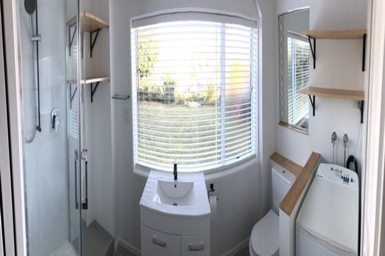 Photo of property in 24d Kenmore Street, Westown, New Plymouth, 4310