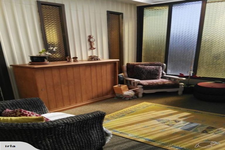 Photo of property in 244 Sewell Street, Hokitika, 7810