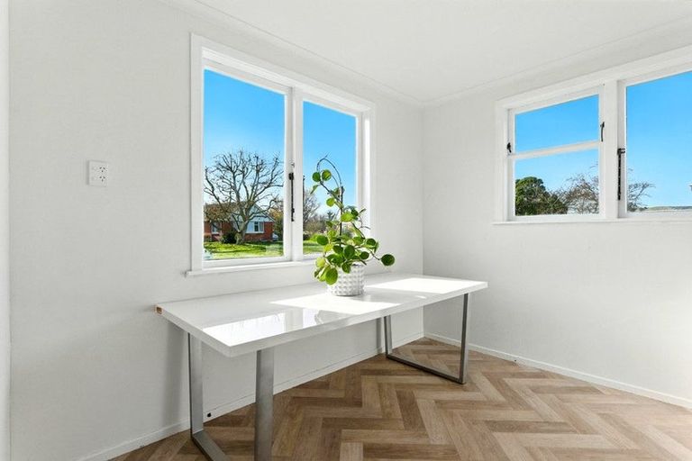 Photo of property in 55 Mitchell Street, Aramoho, Whanganui, 4500