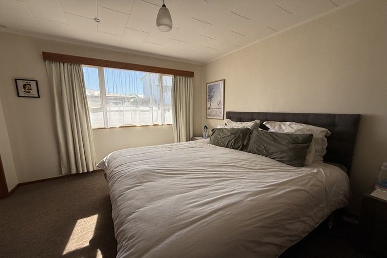Photo of property in 2 The Esplanade, Westshore, Napier, 4110