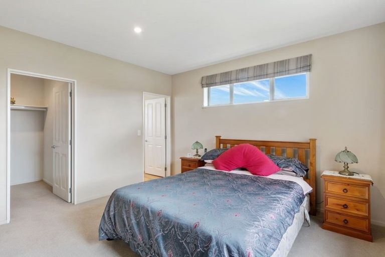 Photo of property in 192 Brookside Road, Rolleston, 7614