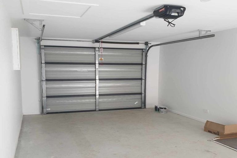 Photo of property in 19 Scully Place, Strathern, Invercargill, 9812