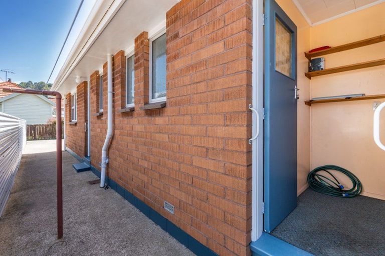 Photo of property in 29 Rutherford Street, Caversham, Dunedin, 9012
