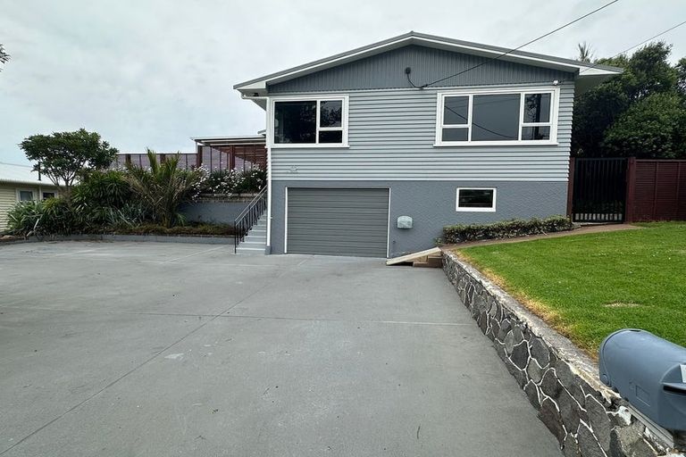 Photo of property in 175 Ngamotu Road, Spotswood, New Plymouth, 4310