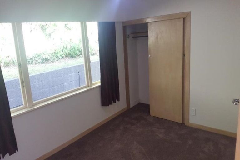 Photo of property in 70 Mairangi Road, Wadestown, Wellington, 6012