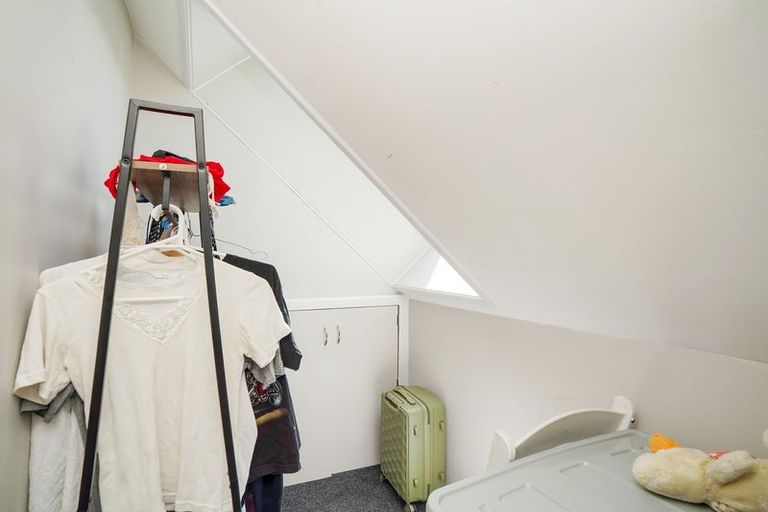 Photo of property in 843 North Road, Lorneville, Invercargill, 9876