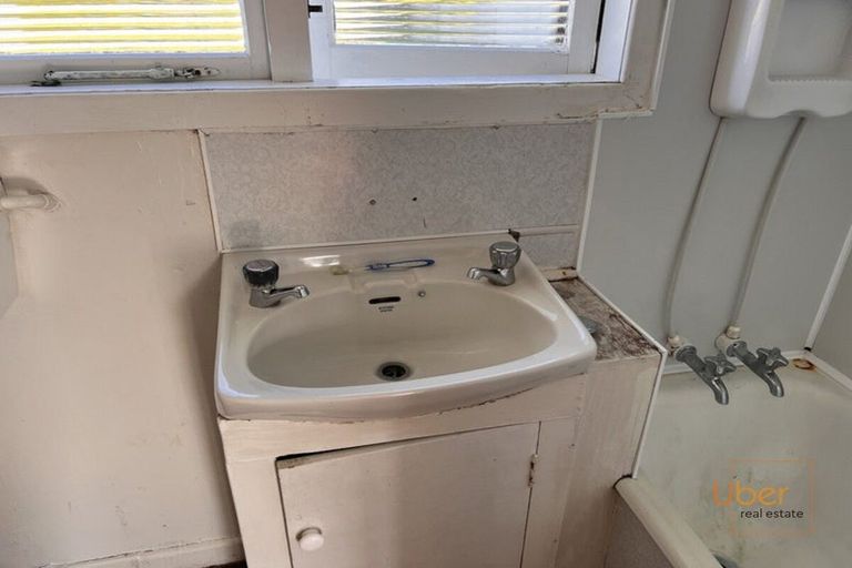 Photo of property in 19 Tawa Street, Kaikohe, 0405