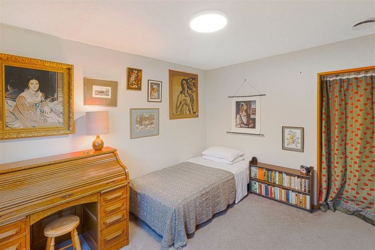 Photo of property in 14 Blair Avenue, Papanui, Christchurch, 8053