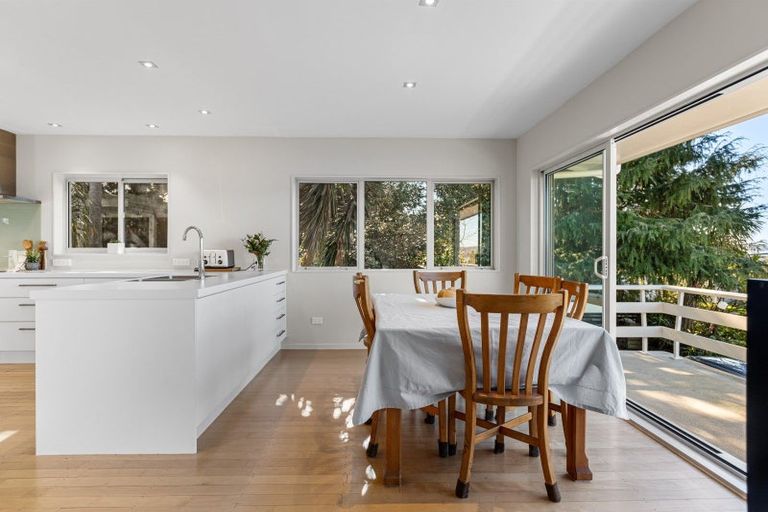 Photo of property in 67 Fifteenth Avenue, Tauranga South, Tauranga, 3112