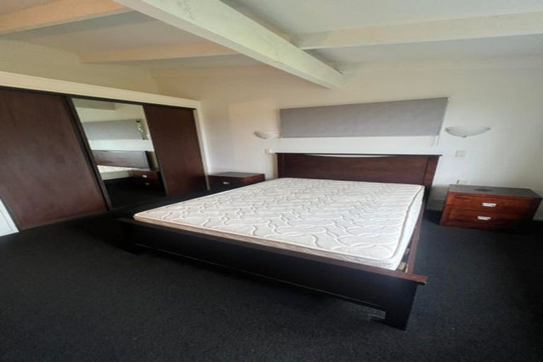 Photo of property in 14 Clementine Lane, Mount Pleasant, Christchurch, 8081
