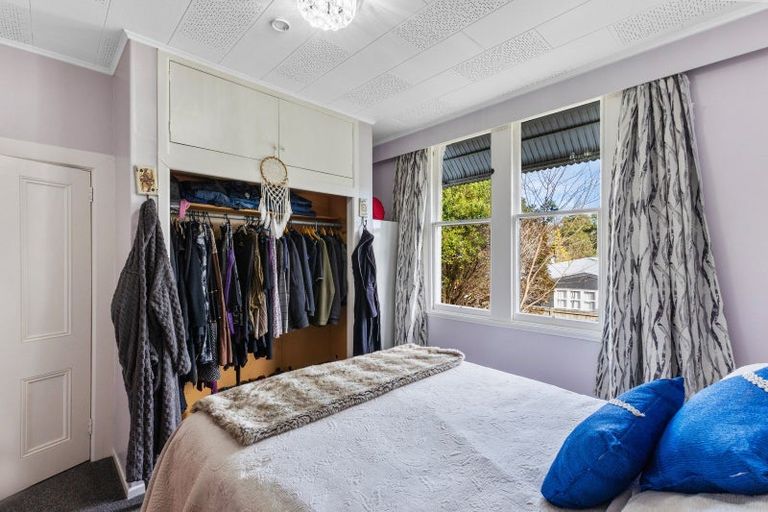 Photo of property in 23 Golf Road, Taumarunui, 3920