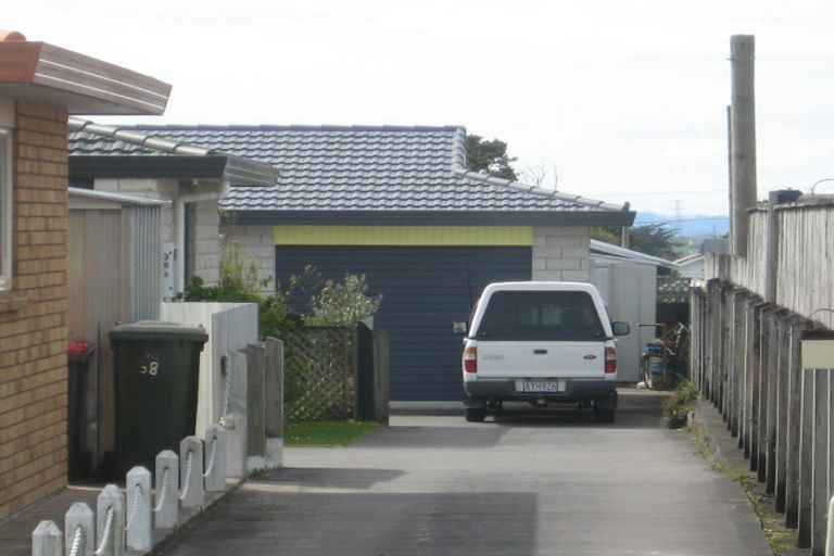 Photo of property in 38b Orlando Street, Stratford, 4332