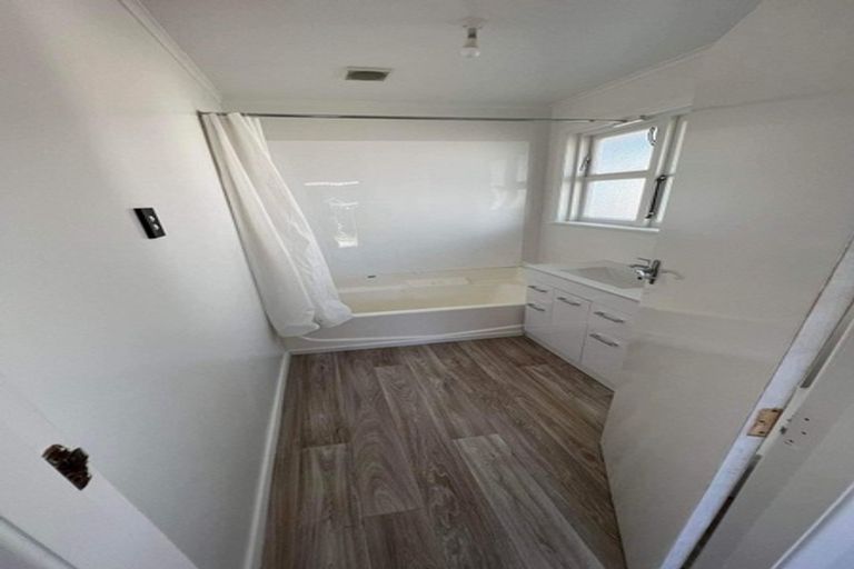 Photo of property in 26 Dorset Street, Levin, 5510