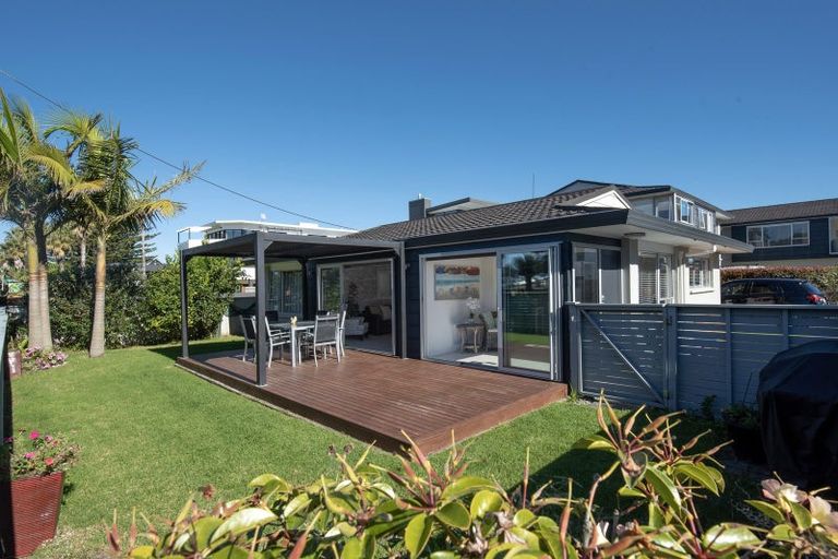 Photo of property in 1/252 Hibiscus Coast Highway, Orewa, 0931