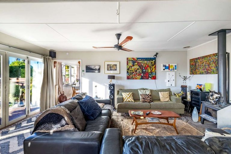 Photo of property in 5 Boyce Street, Motueka, 7120