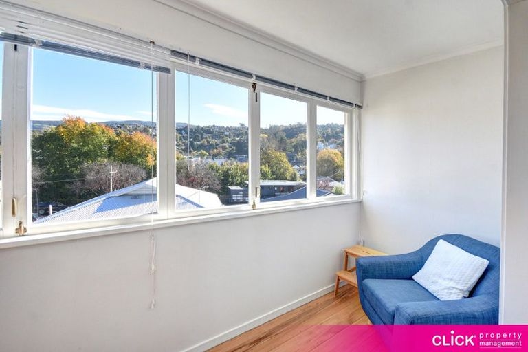 Photo of property in 39 Opoho Road, North East Valley, Dunedin, 9010