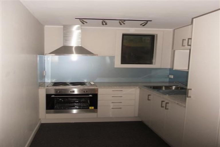 Photo of property in 8 Cherry Avenue, Enner Glynn, Nelson, 7011