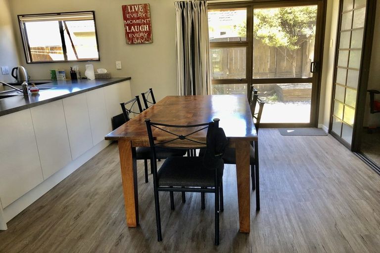 Photo of property in 16 Chisnall Street, Richmond, 7020