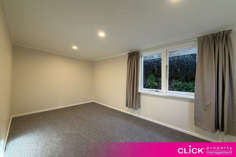 Photo of property in 7 Kellas Street, Macandrew Bay, Dunedin, 9014