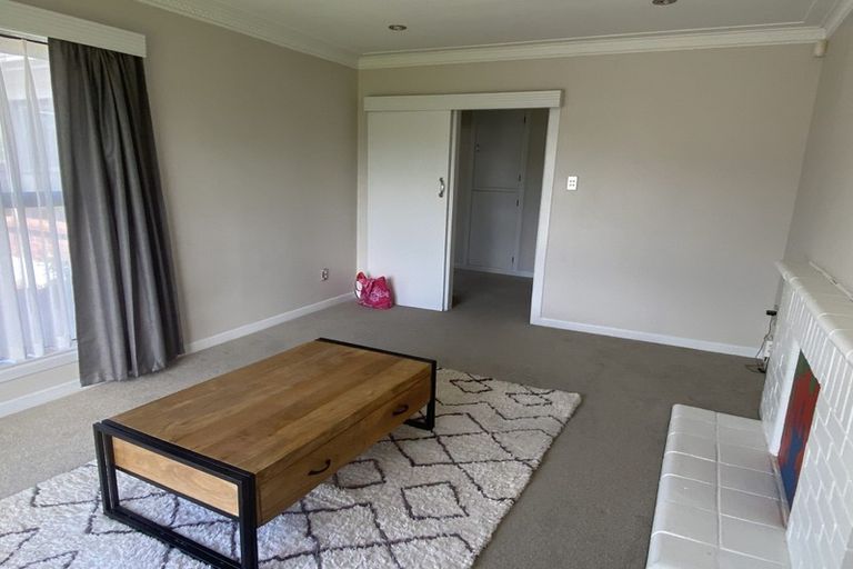 Photo of property in 73 Fitzroy Street, Papatoetoe, Auckland, 2104