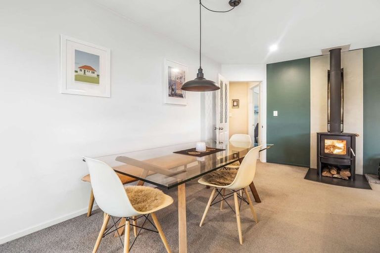 Photo of property in 20a Robinson Street, Rakaia, 7710