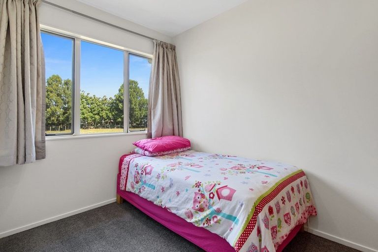 Photo of property in 449 Matuku Road, Morrinsville, 3375