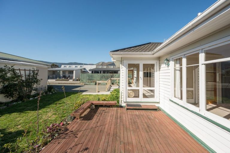 Photo of property in 23a Florence Street, Richmond, 7020