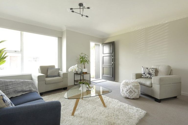 Photo of property in 7/1 Pine Street, New Lynn, Auckland, 0600