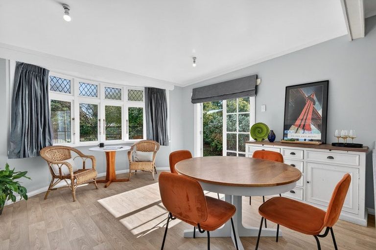 Photo of property in 19 Victoria Street, Masterton, 5810